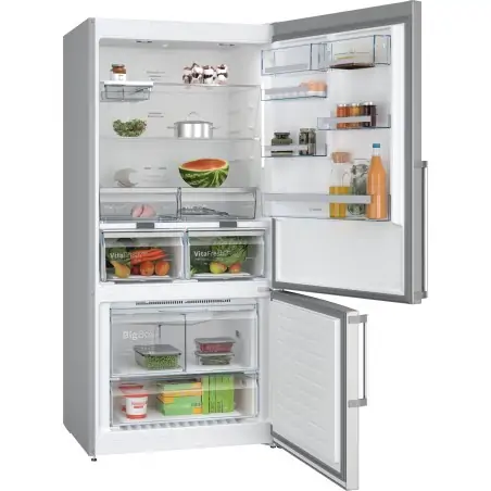 bosch-serie-6-kgn86aidr-frigorifero-con-congelatore-libera-installazione-631-l-d-stainless-steel-2.jpg