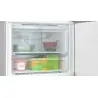 bosch-serie-6-kgn86aidr-frigorifero-con-congelatore-libera-installazione-631-l-d-stainless-steel-4.jpg