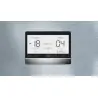 bosch-serie-6-kgn86aidr-frigorifero-con-congelatore-libera-installazione-631-l-d-stainless-steel-5.jpg