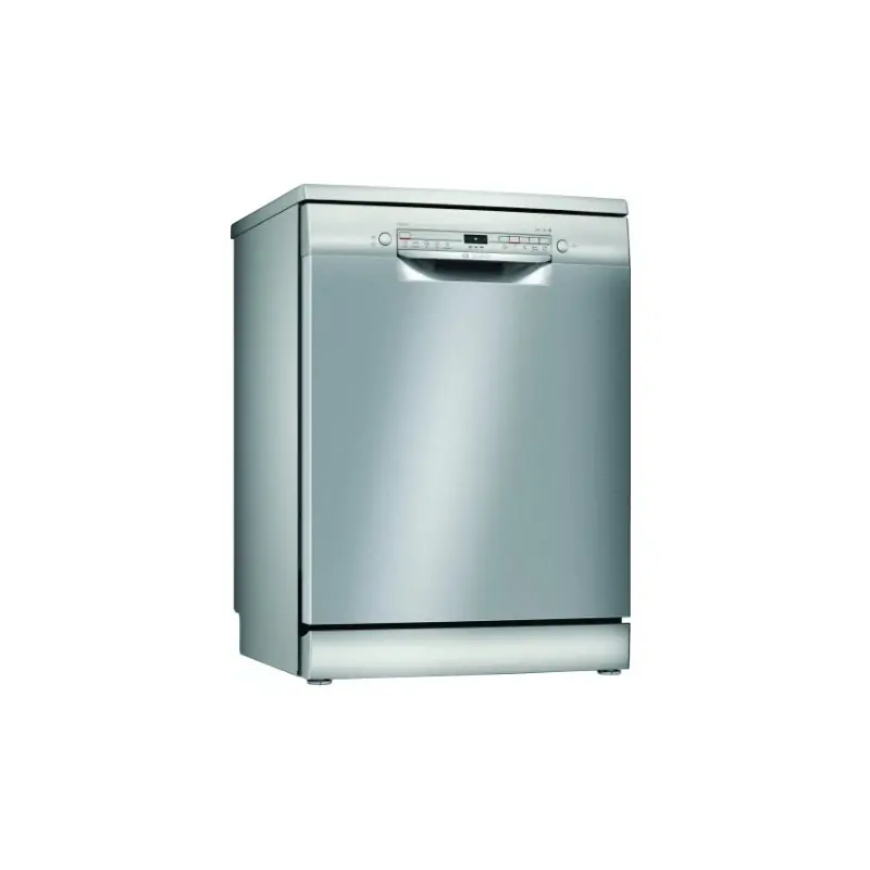 Image of Bosch Serie 2 SMS2ITI11E lavastoviglie Libera installazione 12 coperti E