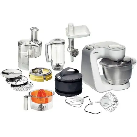 bosch-styline-robot-da-cucina-900-w-3-9-l-stainless-steel-bianco-1.jpg