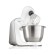 bosch-styline-robot-da-cucina-900-w-3-9-l-stainless-steel-bianco-4.jpg