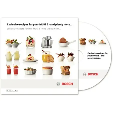 bosch-styline-robot-da-cucina-900-w-3-9-l-stainless-steel-bianco-6.jpg