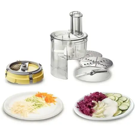 bosch-styline-robot-da-cucina-900-w-3-9-l-stainless-steel-bianco-7.jpg
