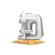 bosch-styline-robot-da-cucina-900-w-3-9-l-stainless-steel-bianco-9.jpg