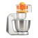 bosch-styline-robot-da-cucina-900-w-3-9-l-stainless-steel-bianco-10.jpg