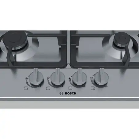 bosch-serie-4-pgh6b5b90-piano-cottura-stainless-steel-da-incasso-gas-fornello-i-2.jpg