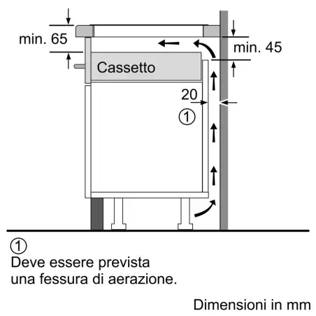 bosch-serie-6-pvq651fc5e-piano-cottura-nero-da-incasso-60-cm-a-induzione-4-fornello-i-6.jpg