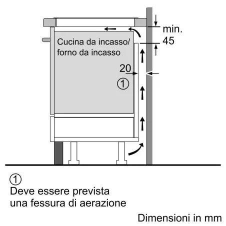 bosch-serie-6-pvq651fc5e-piano-cottura-nero-da-incasso-60-cm-a-induzione-4-fornello-i-7.jpg