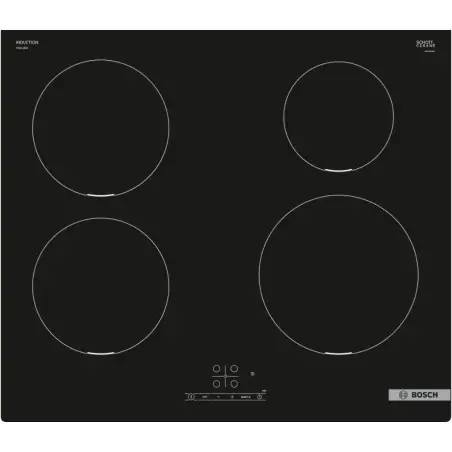 bosch-pie611bb5e-piano-cottura-nero-da-incasso-60-cm-a-induzione-4-fornello-i-1.jpg