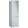 bosch-serie-4-kgn392lcf-frigorifero-con-congelatore-libera-installazione-363-l-c-stainless-steel-1.jpg