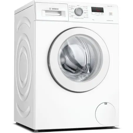 bosch-serie-2-lavatrice-a-carica-frontale-8-kg-1200-g-min-cl-c-1.jpg