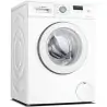 bosch-serie-2-lavatrice-a-carica-frontale-8-kg-1200-g-min-cl-c-1.jpg