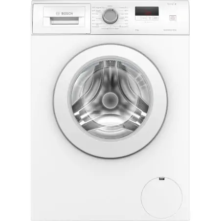 bosch-serie-2-lavatrice-a-carica-frontale-8-kg-1200-g-min-cl-c-2.jpg