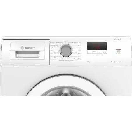 bosch-serie-2-lavatrice-a-carica-frontale-8-kg-1200-g-min-cl-c-3.jpg