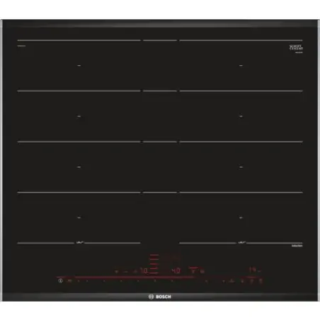 bosch-serie-8-pxy675dc1e-piano-cottura-nero-da-incasso-a-induzione-4-fornello-i-1.jpg