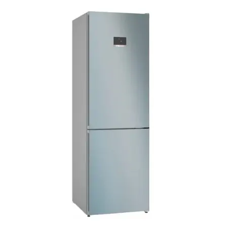 bosch-serie-4-kgn367ldf-frigorifero-con-congelatore-libera-installazione-321-l-d-stainless-steel-1.jpg