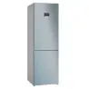 bosch-serie-4-kgn367ldf-frigorifero-con-congelatore-libera-installazione-321-l-d-stainless-steel-1.jpg