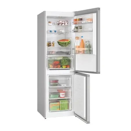 bosch-serie-4-kgn367ldf-frigorifero-con-congelatore-libera-installazione-321-l-d-stainless-steel-2.jpg