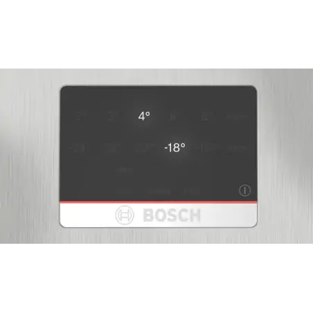 bosch-serie-4-kgn367ldf-frigorifero-con-congelatore-libera-installazione-321-l-d-stainless-steel-3.jpg