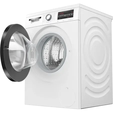 bosch-serie-6-lavatrice-a-carica-frontale-9-kg-1400-g-min-cl-a-doppio-attacco-top-removibile-4.jpg