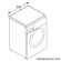 bosch-serie-6-lavatrice-a-carica-frontale-9-kg-1400-g-min-cl-a-doppio-attacco-top-removibile-5.jpg