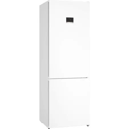 bosch-serie-4-kgn497wdf-frigorifero-con-congelatore-libera-installazione-440-l-d-bianco-1.jpg