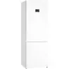 bosch-serie-4-kgn497wdf-frigorifero-con-congelatore-libera-installazione-440-l-d-bianco-1.jpg