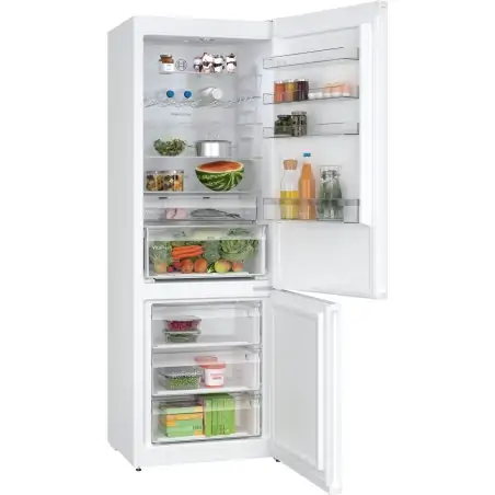 bosch-serie-4-kgn497wdf-frigorifero-con-congelatore-libera-installazione-440-l-d-bianco-2.jpg