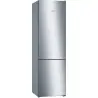 bosch-serie-4-kgn392ldc-frigorifero-con-congelatore-libera-installazione-368-l-d-stainless-steel-1.jpg