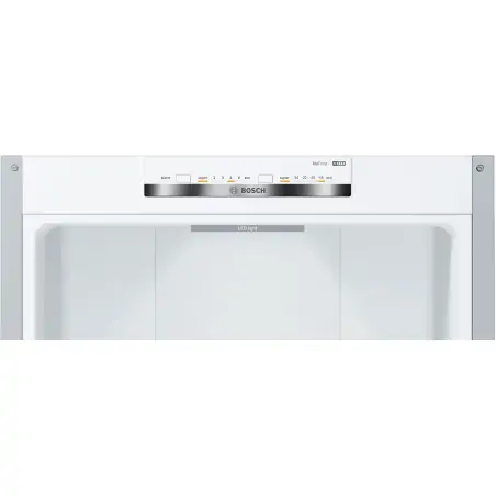 bosch-serie-4-kgn392ldc-frigorifero-con-congelatore-libera-installazione-368-l-d-stainless-steel-3.jpg