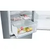 bosch-serie-4-kgn392ldc-frigorifero-con-congelatore-libera-installazione-368-l-d-stainless-steel-4.jpg