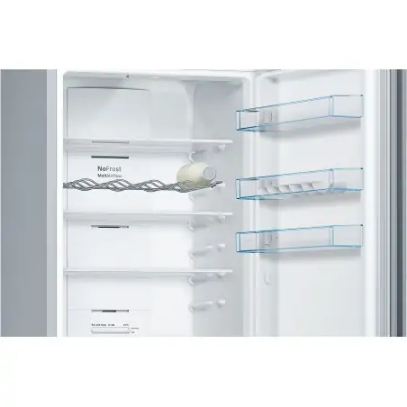 bosch-serie-4-kgn392ldc-frigorifero-con-congelatore-libera-installazione-368-l-d-stainless-steel-5.jpg