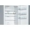 bosch-serie-4-kgn392ldc-frigorifero-con-congelatore-libera-installazione-368-l-d-stainless-steel-5.jpg