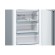 bosch-serie-4-kgn392ldc-frigorifero-con-congelatore-libera-installazione-368-l-d-stainless-steel-6.jpg