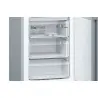 bosch-serie-4-kgn392ldc-frigorifero-con-congelatore-libera-installazione-368-l-d-stainless-steel-6.jpg