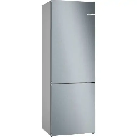 bosch-serie-4-kgn492ldf-frigorifero-con-congelatore-libera-installazione-440-l-d-stainless-steel-1.jpg