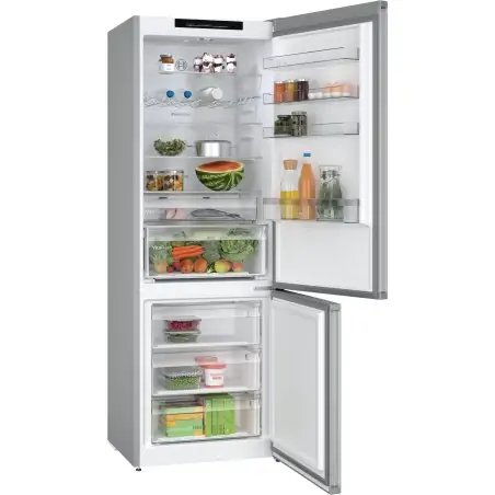 bosch-serie-4-kgn492ldf-frigorifero-con-congelatore-libera-installazione-440-l-d-stainless-steel-2.jpg