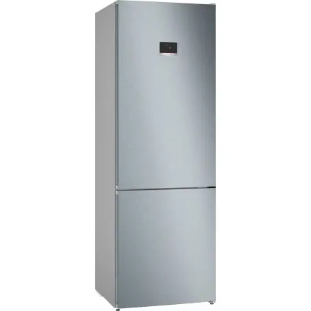 bosch-serie-4-kgn497ldf-frigorifero-con-congelatore-libera-installazione-440-l-d-stainless-steel-1.jpg