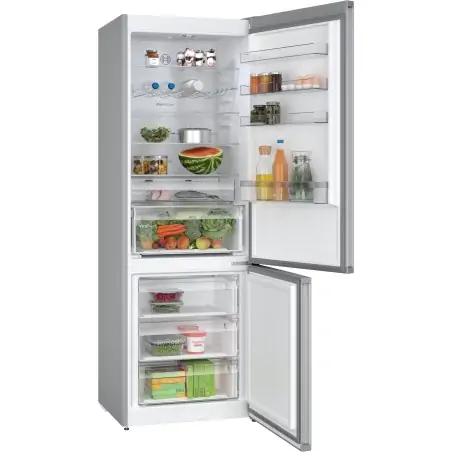bosch-serie-4-kgn497ldf-frigorifero-con-congelatore-libera-installazione-440-l-d-stainless-steel-2.jpg