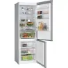 bosch-serie-4-kgn497ldf-frigorifero-con-congelatore-libera-installazione-440-l-d-stainless-steel-2.jpg