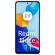 Xiaomi Redmi Note 11 16,3 cm (6.43") Doppia SIM Android 11 4G USB tipo-C 4 GB 128 GB 5000 mAh Blu