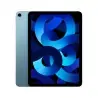 apple-ipad-air-10-9-wi-fi-256gb-blu-2.jpg