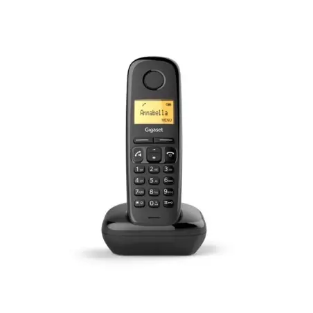 gigaset-a270-telefono-dect-identificatore-di-chiamata-nero-1.jpg