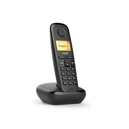 gigaset-a270-telefono-dect-identificatore-di-chiamata-nero-2.jpg