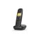 gigaset-a270-telefono-dect-identificatore-di-chiamata-nero-3.jpg