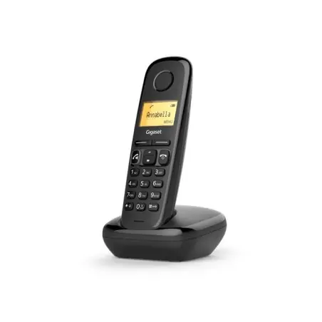 gigaset-a270-telefono-dect-identificatore-di-chiamata-nero-3.jpg