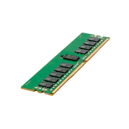 HPE P40007-B21 memoria 32 GB 1 x 32 GB DDR4 3200 MHz