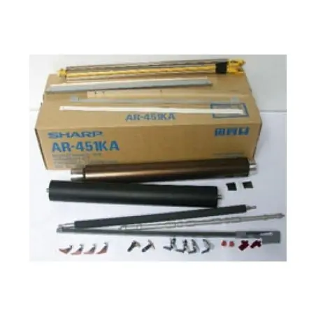 Sharp AR-451KA kit per stampante
