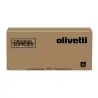 Olivetti B1186 cartuccia toner 1 pz Originale Magenta
